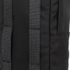 Savotta Side Pouch sivutasku, 4 L, musta Discount
