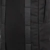 Side Pouch sivutasku, 12 L, musta-Savotta Outlet
