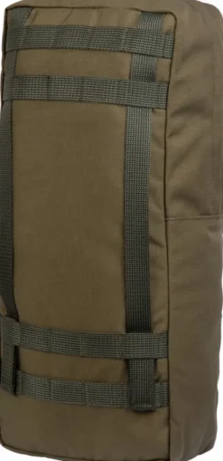 Savotta Side Pouch sivutasku, 12 L, vihreä Hot