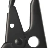 Slinghook 25 mm-Savotta Clearance