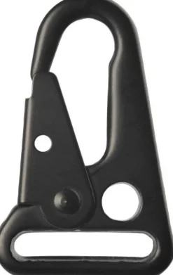 Slinghook 25 mm-Savotta Clearance