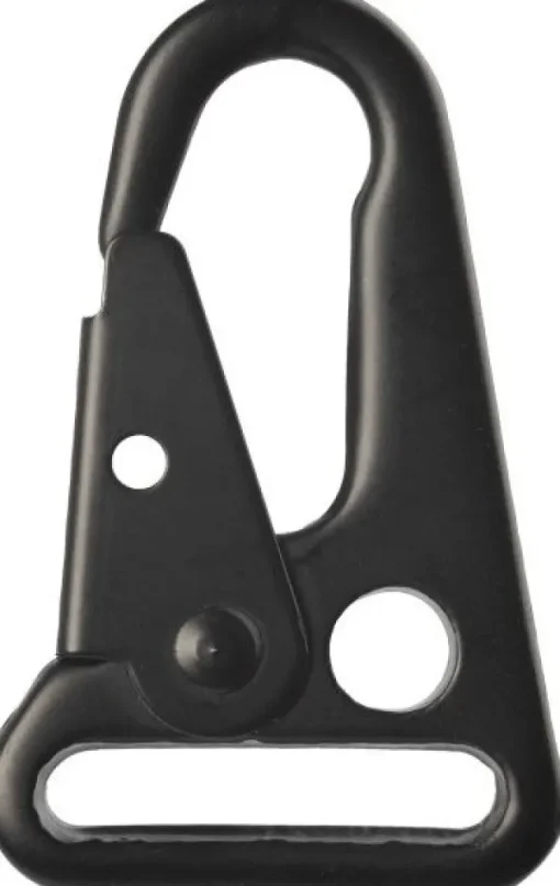 Slinghook 25 mm-Savotta Clearance