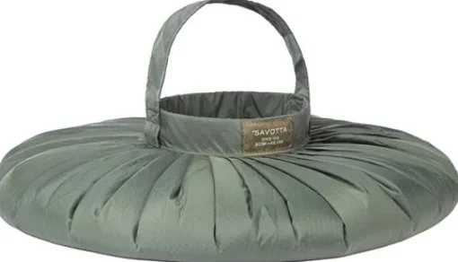 Savotta Vedenkantopussi 147 Outlet
