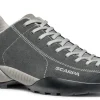 Scarpa Mojito BM Unisex vapaa-ajan kengät, Shark Fashion