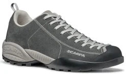 Scarpa Mojito BM Unisex vapaa-ajan kengät, Shark Fashion