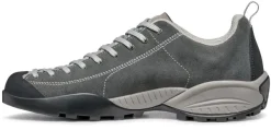 Scarpa Mojito BM Unisex vapaa-ajan kengät, Shark Fashion