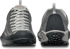 Scarpa Mojito BM Unisex vapaa-ajan kengät, Shark Fashion