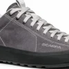 M's Mojito Wrap Graphite-Scarpa New