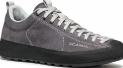 M's Mojito Wrap Graphite-Scarpa New
