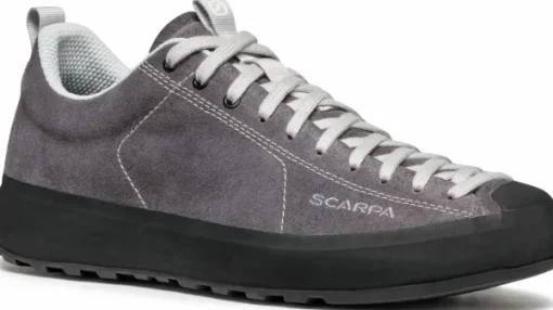 M's Mojito Wrap Graphite-Scarpa New