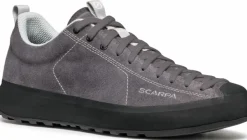 M's Mojito Wrap Graphite-Scarpa New