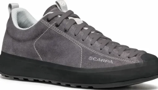 M's Mojito Wrap Graphite-Scarpa New