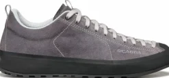 M's Mojito Wrap Graphite-Scarpa New