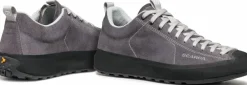 M's Mojito Wrap Graphite-Scarpa New