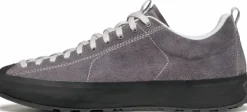 M's Mojito Wrap Graphite-Scarpa New
