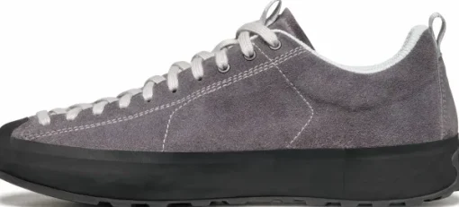 M's Mojito Wrap Graphite-Scarpa New
