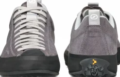 M's Mojito Wrap Graphite-Scarpa New