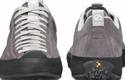 M's Mojito Wrap Graphite-Scarpa New