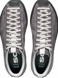 M's Mojito Wrap Graphite-Scarpa New