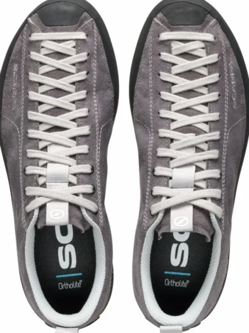 M's Mojito Wrap Graphite-Scarpa New