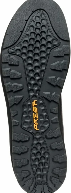 M's Mojito Wrap Graphite-Scarpa New