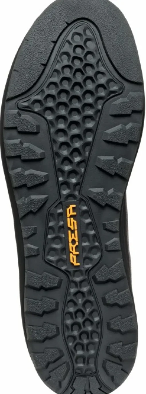 M's Mojito Wrap Graphite-Scarpa New
