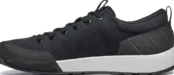 Spirit CUA -kengät, unisex, musta/harmaa-Scarpa Best