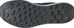 Spirit CUA -kengät, unisex, musta/harmaa-Scarpa Best