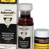 Schaftol Schaftoil Tukkiöljy 50 ml New