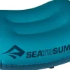 Aeros Ultralight retkityyny, Regular, Aqua-Sea to Summit Outlet