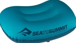 Aeros Ultralight retkityyny, Regular, Aqua-Sea to Summit Outlet