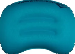 Aeros Ultralight retkityyny, Regular, Aqua-Sea to Summit Outlet