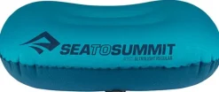 Aeros Ultralight retkityyny, Regular, Aqua-Sea to Summit Outlet