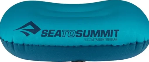 Aeros Ultralight retkityyny, Regular, Aqua-Sea to Summit Outlet