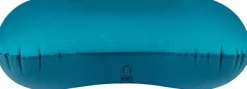Aeros Ultralight retkityyny, Regular, Aqua-Sea to Summit Outlet