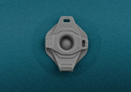 Aeros Ultralight retkityyny, Regular, Aqua-Sea to Summit Outlet