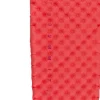 Aircell Mat Ultralight Insulated -6°C naisten makuualusta, Long-Sea to Summit Hot