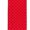 Sea to Summit Aircell Mat Comfort Plus XT Insulated -16°C makuualusta, Rectangular Regular Wide Best