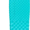 Aircell Mat Comfort Light Insulated Long Women with Pump-Sea to Summit Online