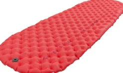 Sea to Summit Aircell Mat Ultralight Insulated -6°C naisten makuualusta, Regular Online