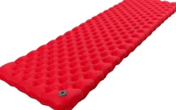 Sea to Summit Aircell Mat Comfort Plus XT Insulated -16°C makuualusta, Rectangular Regular Wide Best