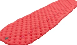 Aircell Mat Ultralight Insulated -6°C naisten makuualusta, Long-Sea to Summit Hot