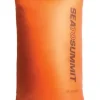 Airstream Pump Sack-Sea to Summit New