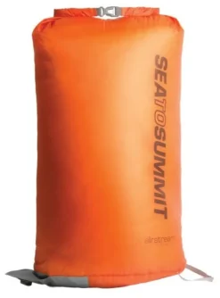 Airstream Pump Sack-Sea to Summit New