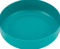 Alpha 11 Pot Cook Set retkisetti yhdelle-Sea to Summit Fashion