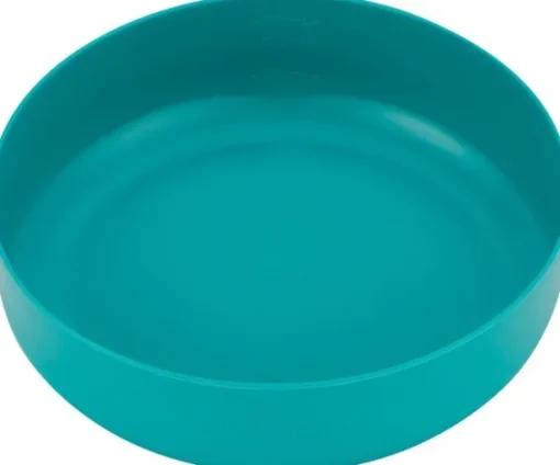 Alpha 11 Pot Cook Set retkisetti yhdelle-Sea to Summit Fashion