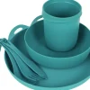 Sea to Summit astia- ja aterinsetti Clearance