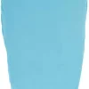 Breeze Sleeping Bag Liner Mummy with Drawcord Standard-Sea to Summit Hot