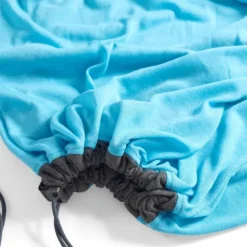 Breeze Sleeping Bag Liner Mummy with Drawcord Standard-Sea to Summit Hot