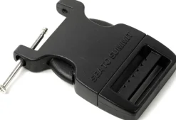 Sea to Summit Buckle 25 mm Side Release 1 Pin Best